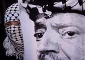 Similar image