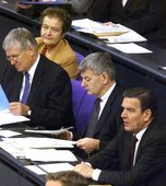 Similar image