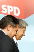 Similar image