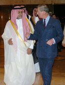 Similar image