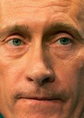 Similar image