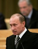 Similar image