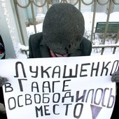 Similar image