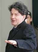 Similar image