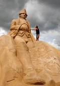 Similar image