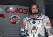 Similar image