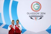 Similar image