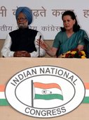 Similar image
