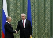 Similar image