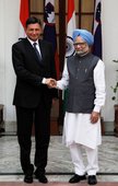 Similar image