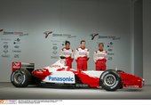 Similar image