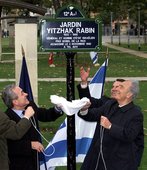 Similar image