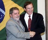 Similar image