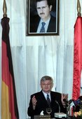 Similar image