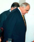 Similar image