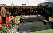 Similar image