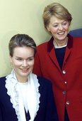 Similar image