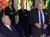Similar image