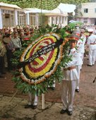 Similar image