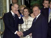 Similar image
