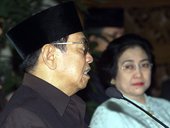 Similar image