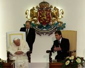 Similar image