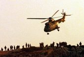Similar image