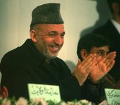 Similar image