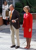 Similar image