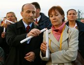 Similar image