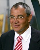 Similar image