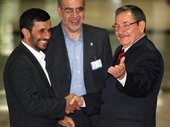 Similar image