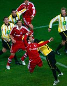 Similar image