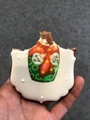 Similar image