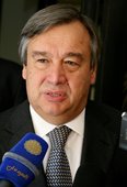 Similar image