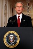 Similar image