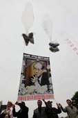 Similar image