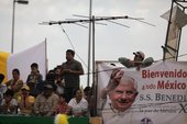 Similar image