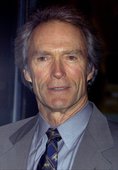 Similar image