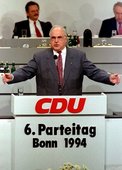 Similar image