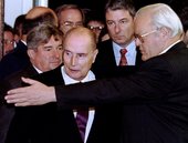 Similar image