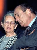 Similar image