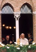 Similar image