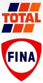 Similar image