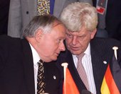 Similar image