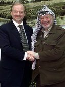 Similar image