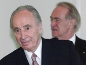Similar image