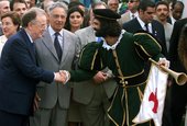 Similar image