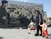 Similar image