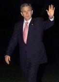 Similar image